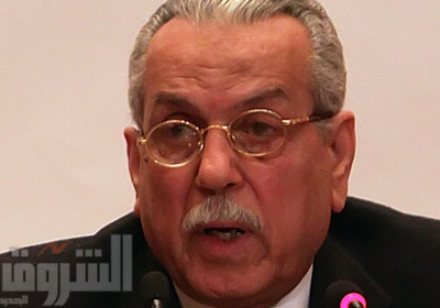 فاروق سلطان