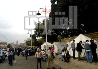 تصوير: مصطفى أمير