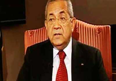 السفير جمال بيومي