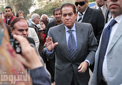 تصوير: فيليب شباليك
