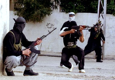 أرشيفية