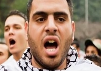 حليم حنيش