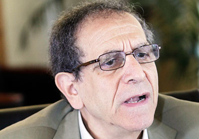 حسام عيسى