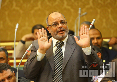 حسين إبراهيم