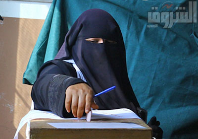 أرشيفية