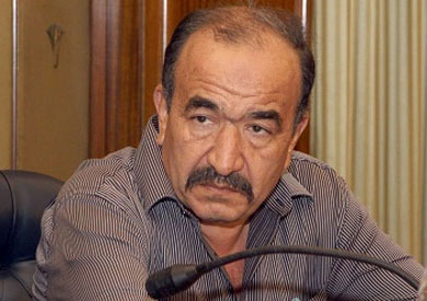 كمال أبو عيطة