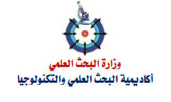 مجلس أخلاقيات البحث العلمي بأكاديمية البحث العلمي والتكنولوجيا