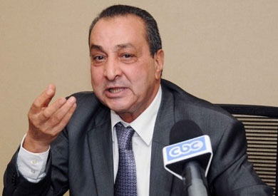 محمد الأمين