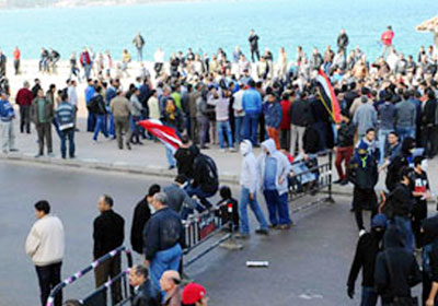 أرشيفية
