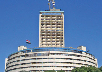 ماسبيرو