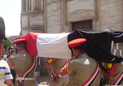 أرشيفية