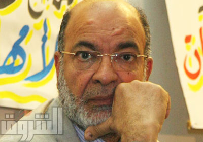 محمد عبد الجواد