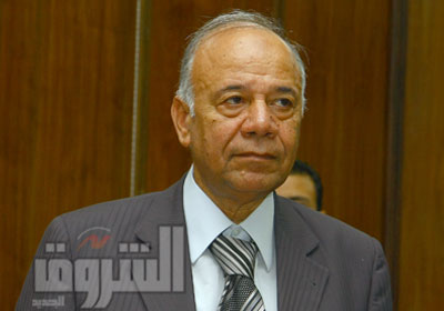 محمد عطية
