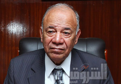 محمد عطية