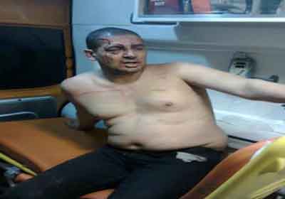 الدكتور محمد أبو حامد- رئيس الهيئة البرمانية لحزب المصريين الأحرار