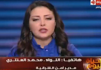 توفي أحد المساجين أثناء محاولته الهرب وخرج من باب السجن ثم من باب القسم، وذلك يحق التعامل معه بإطلاق الرصاص طبقًا للقانون وهذا ما حدث معه
