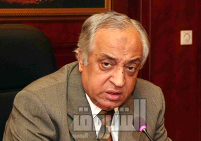 محمد ابراهيم