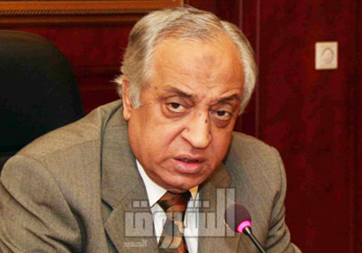 محمد إبراهيم