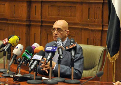 محمد سلماوي