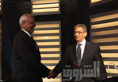تصوير :لبنى طارق - روجيه أنيس