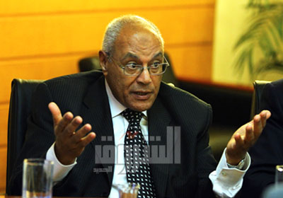 الدكتور محمد سليم العوا