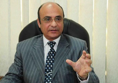 عمر مروان