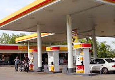 أرشيفية