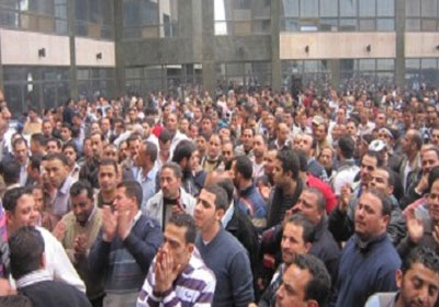 أرشيفية