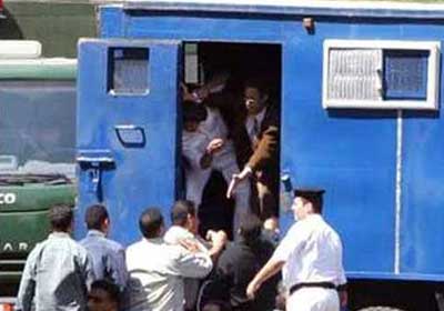 لقطة أرشيفية