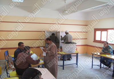 تصوير-مصطفى فرغلي