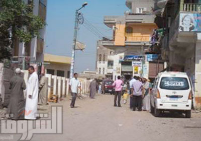 أرشيفية
