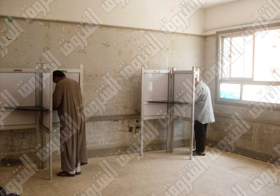 أرشيفيه