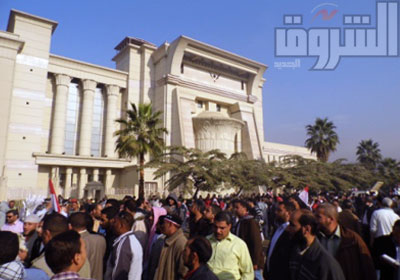 تصوير : مصطفى أمين