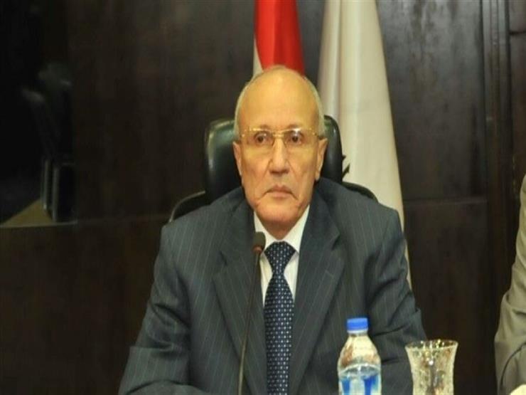 «العصار»: تجديد مبنى «المحامين» يستغرق 16 شهرا ويساهم في تحسين الخدمة بالنقابة