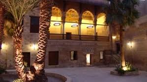 «أوتار مصرية» تقدم الأطلال بالسحيمى