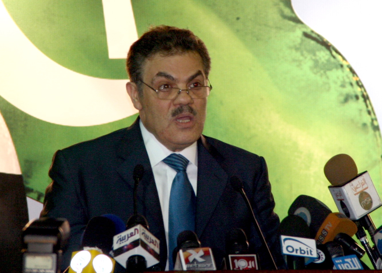 السيد البدوي