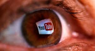 «فايننشال تايمز»: «يوتيوب» متهمة بانتهاك قوانين حماية خصوصية الأطفال عبر الإنترنت