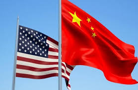 الصين ترد على قرار أمريكا بفرض رسوم جمركية