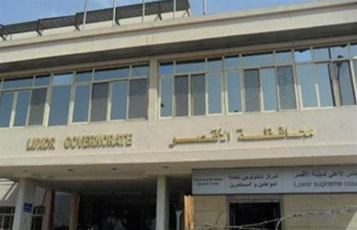 أحمد علي همام، رئيس الإدارة المركزية لتكنولوجيا المعلومات والاتصالات