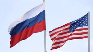 «موسكو»: منع واشنطن وصولنا إلى مبنى قنصليتنا بسان فرانسيسكو انتهاك خطير