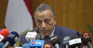 تنفيذ 120 قرار إزالة لمباني مخالفة في هضبة الأهرام