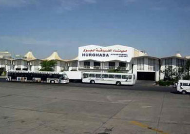 أرشيفية