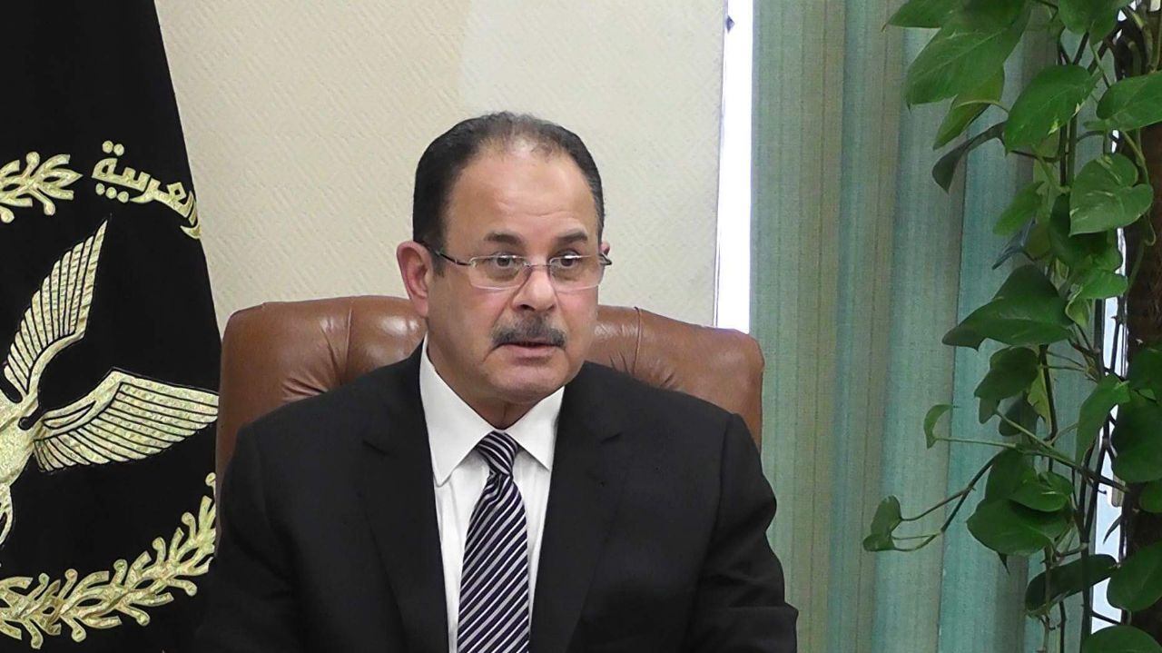غدًا.. «الإنتربول» يناقش مكافحة الإرهاب العابر للحدود