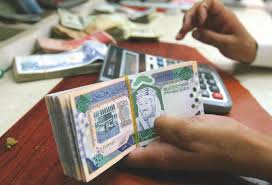السياحة تساهم بـ240.9 مليار ريال من إجمالي الناتج المحلي للسعودية