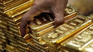 زيادة في إنتاج الذهب من «السكري» في الربع الأول من العام الحالي