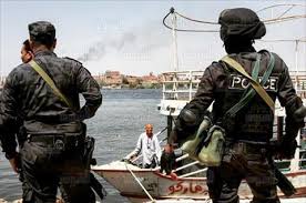 إخلاء سبيل آخر شاب محبوس من أهالي جزيرة الوراق