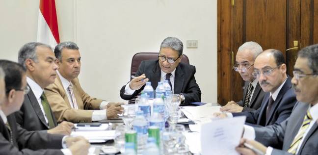 الوطنية للصحافة تناشد «الإعلام الوطنى الحر» لينقل أخباره من المصادر الرسمية الموثوقة