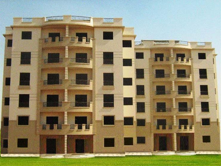 شركة بيتا إيجيبت للتنمية العمرانية