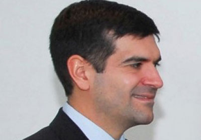 سام لحود