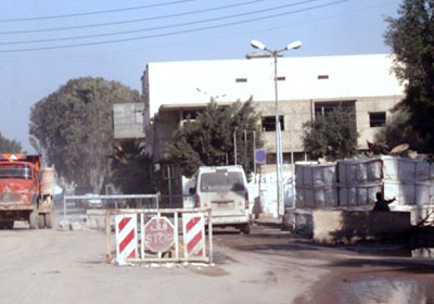أرشيفية